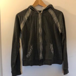 kids jacket